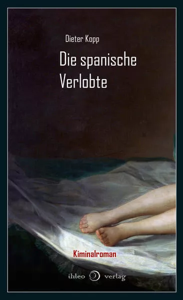 Die spanische Verlobte