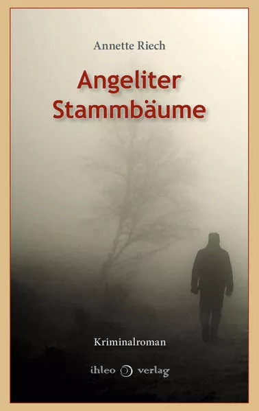Angeliter Stammbäume