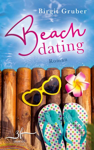 Beachdating