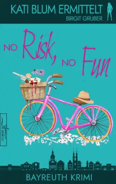 No risk, no fun