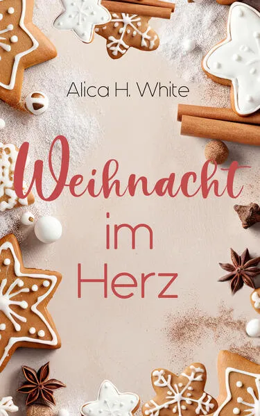 Weihnacht im Herz