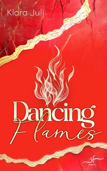 Dancing Flames