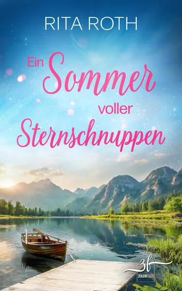 Ein Sommer voller Sternschnuppen