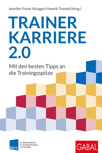 Trainerkarriere 2.0