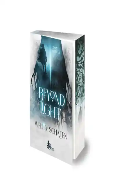 Beyond Light