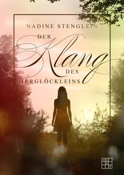 Der Klang des Irrglöckleins