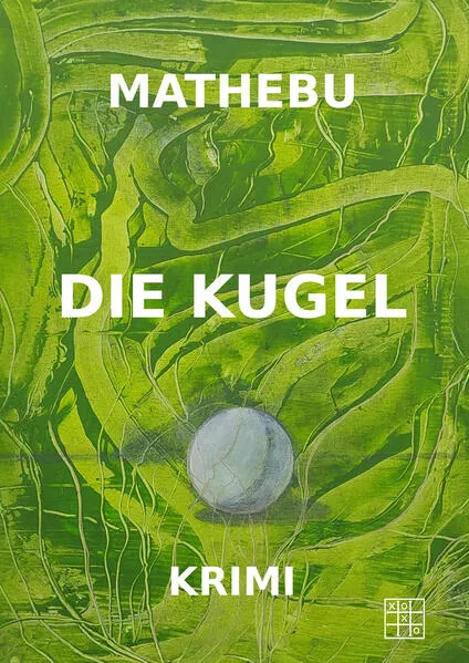 Die Kugel
