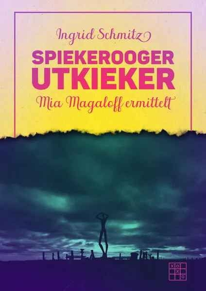 Spiekerooger Utkieker