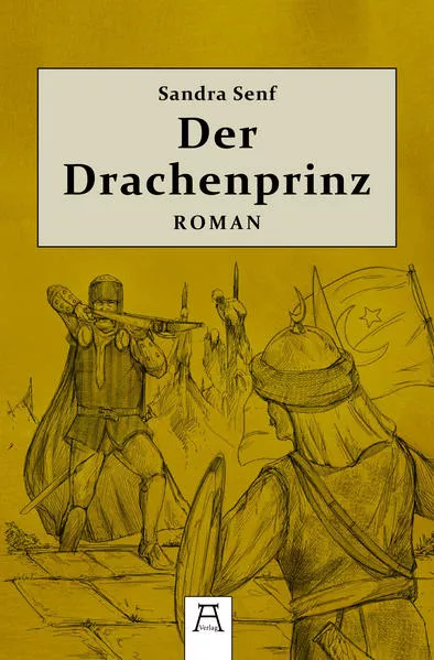 Der Drachenprinz