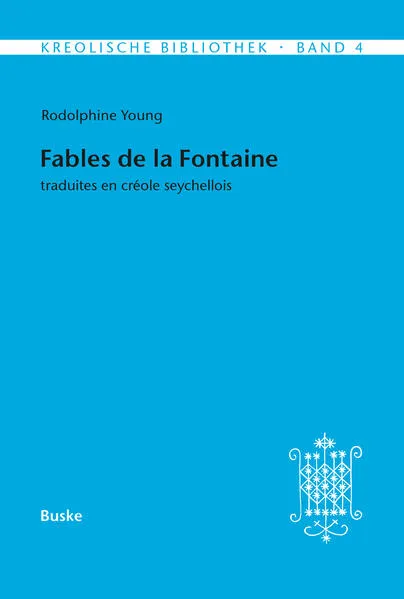 Fables de La Fontaine