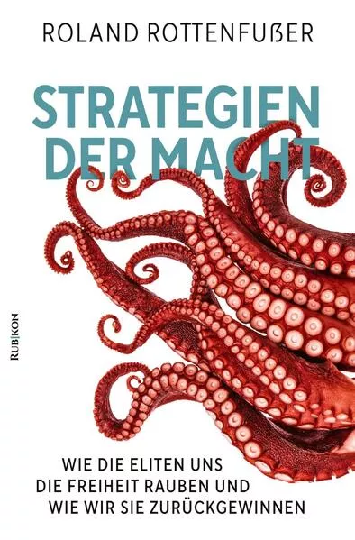 Strategien der Macht