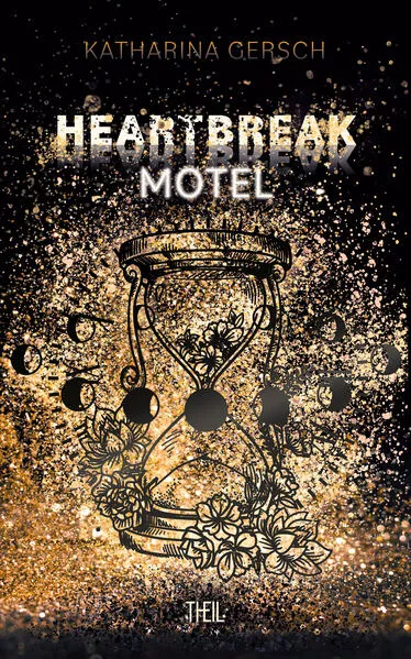 HEARTBREAK MOTEL