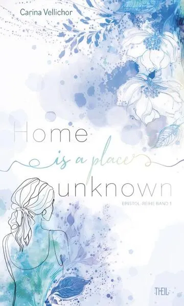 Home is a place unknown
