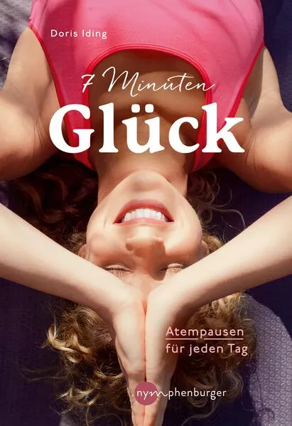 7 Minuten Glück