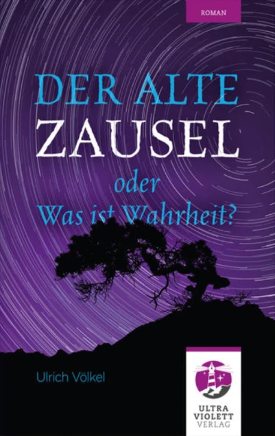 Der alte Zausel