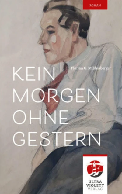 Kein Morgen ohne Gestern