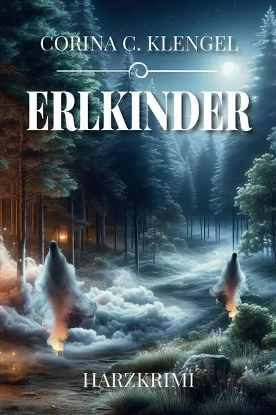 Erlkinder