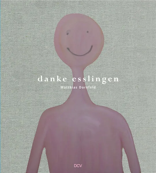 Matthias Dornfeld – danke esslingen