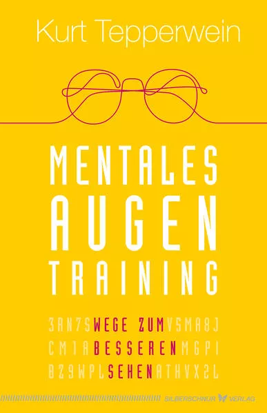 Mentales Augentraining