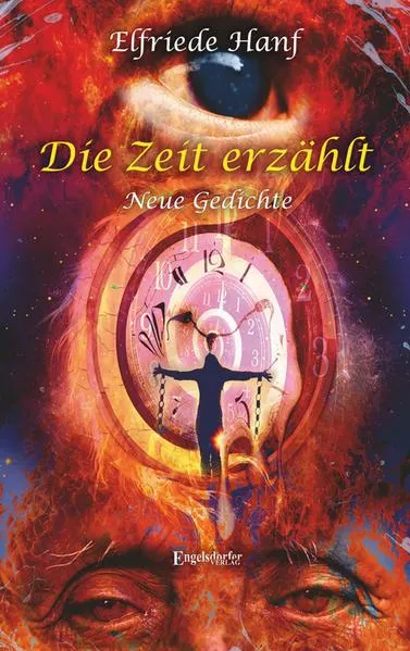 Die Zeit erzählt