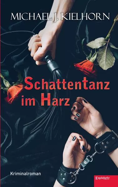 Schattentanz im Harz