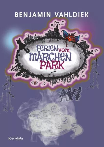 Ferien vom Märchenpark