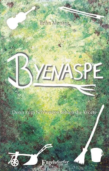 Byenaspe