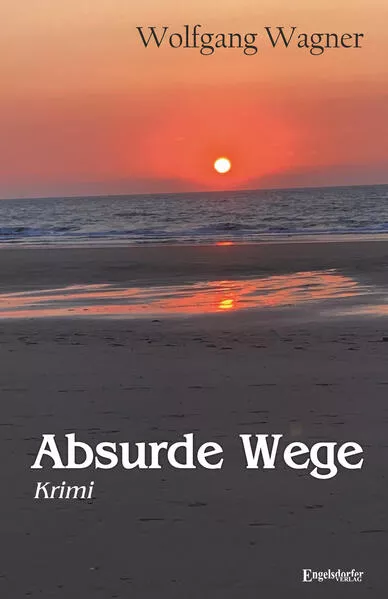 Absurde Wege