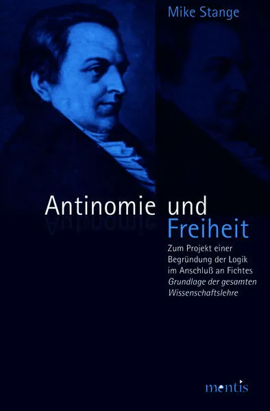 Antinomie und Freiheit