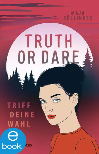 Truth or Dare
