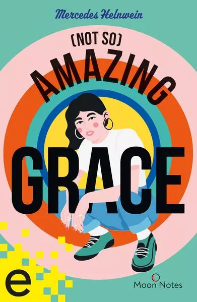 (Not So) Amazing Grace