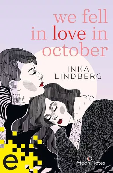 we fell in love in october