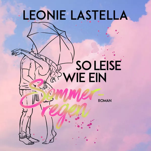 So leise wie ein Sommerregen