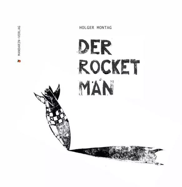 Der Rocket Män