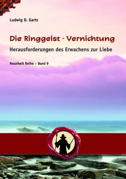 Die Ringgeist-Vernichtung