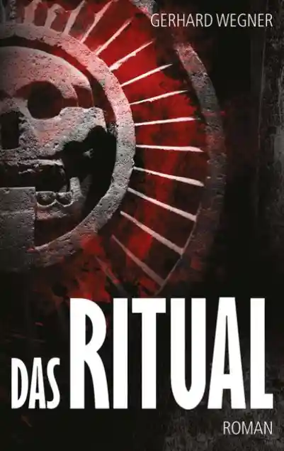 Das Ritual