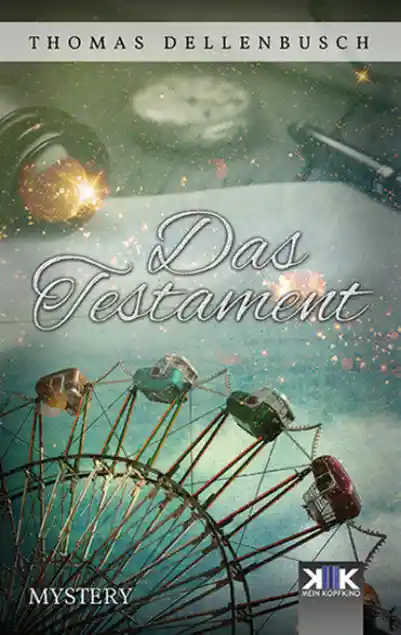 Das Testament