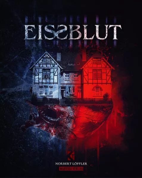 Eissblut