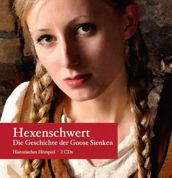 Hexenschwert