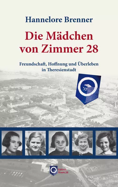 Die Mädchen von Zimmer 28