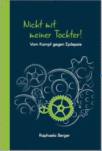 Nicht mit meiner Tochter!