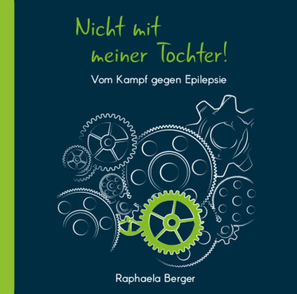 Nicht mit meiner Tochter