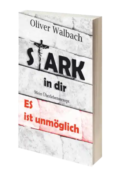 Stark in dir