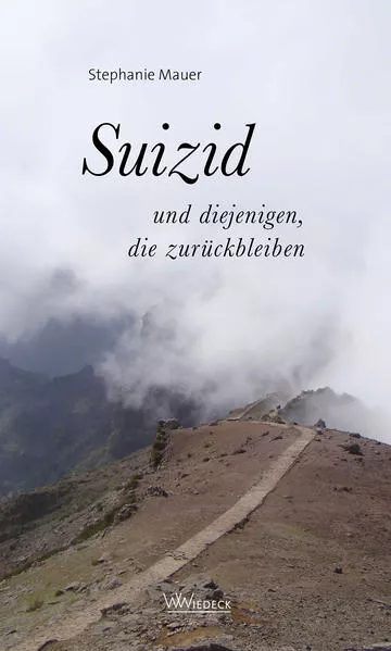 Suizid und diejenigen, die zurückbleiben