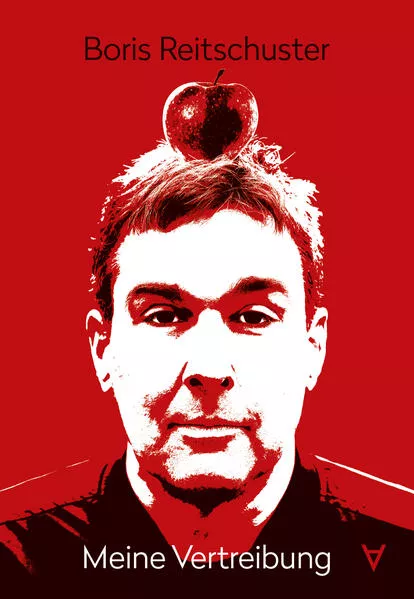 Boris Reitschuster – Meine Vertreibung