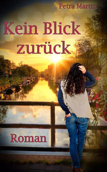 Kein Blick zurück
