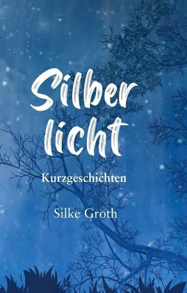 Silberlicht
