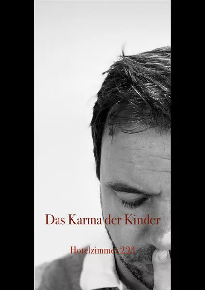 Das Karma der Kinder