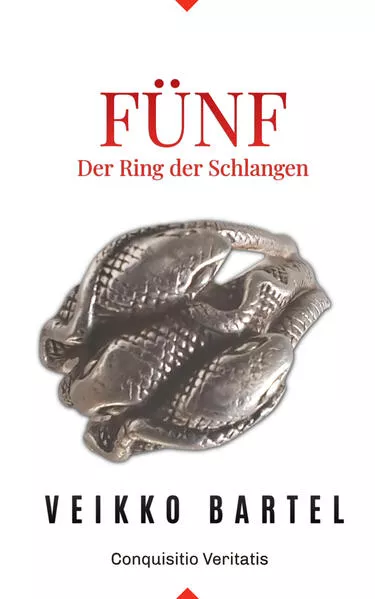FÜNF