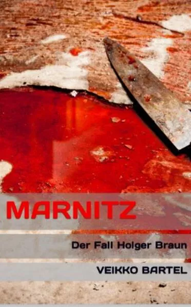Marnitz